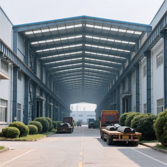 High-Speed Nonwoven Paper Label Adhesive Sticker Slitter Slitting Rewinding Machine